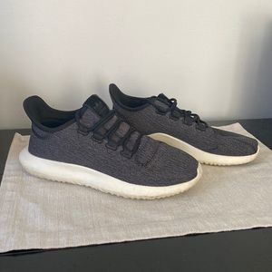 Adidas Tubular Shadow - men’s size 7.5
